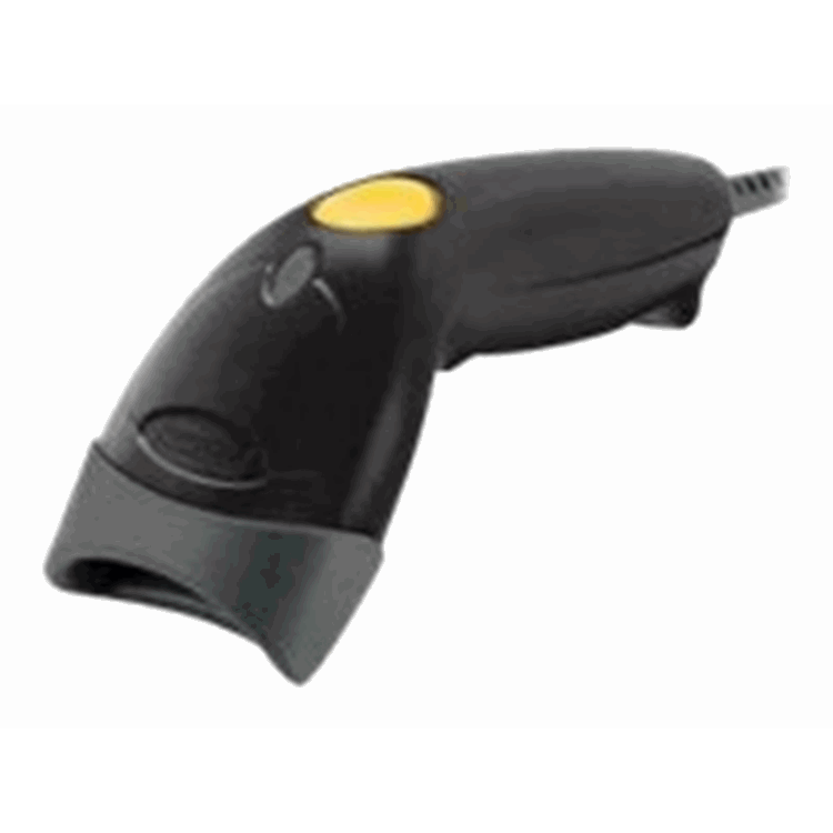 LS1203 USB KIT 7FT