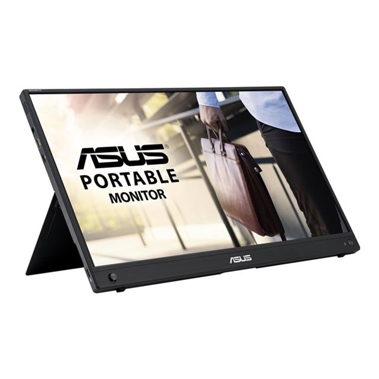 ASUS MB16AWP 15.6inch WLED IPS FHD AG