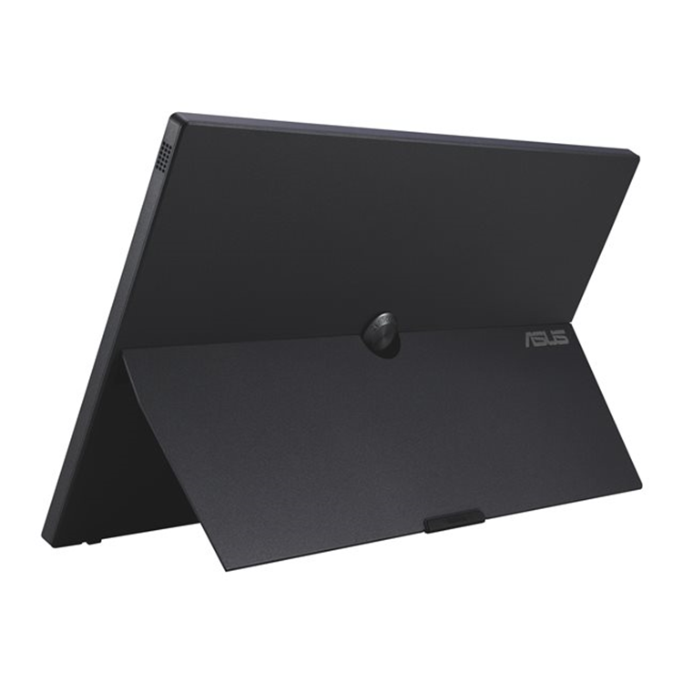 ASUS MB16AWP 15.6inch WLED IPS FHD AG