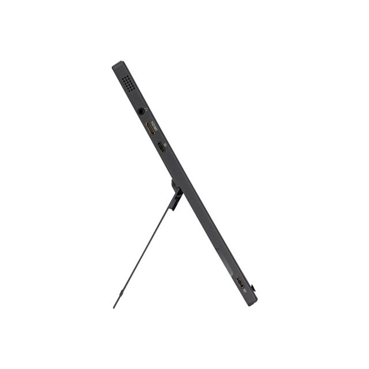 ASUS MB16AWP 15.6inch WLED IPS FHD AG