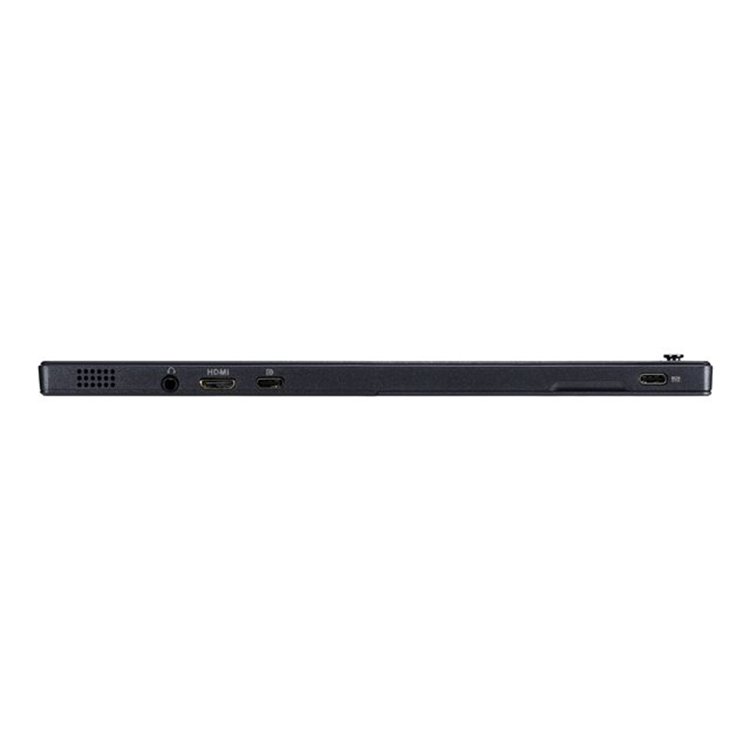 ASUS MB16AWP 15.6inch WLED IPS FHD AG