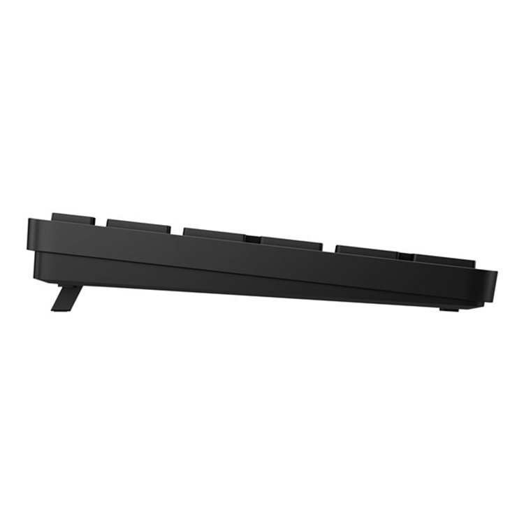 HP 455 Progmable WL KBD EMEA-INTL EN Loc