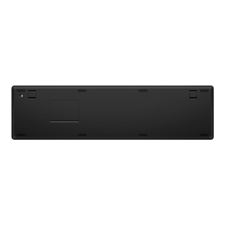 HP 455 Progmable WL KBD EMEA-INTL EN Loc