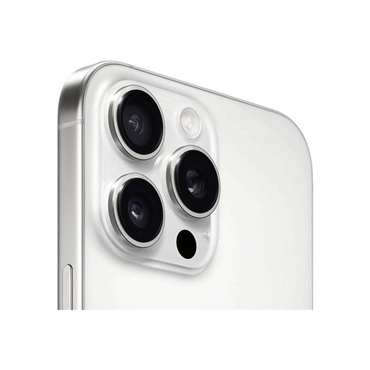 APPLE IPHONE 16 PRO WHITE 1TB