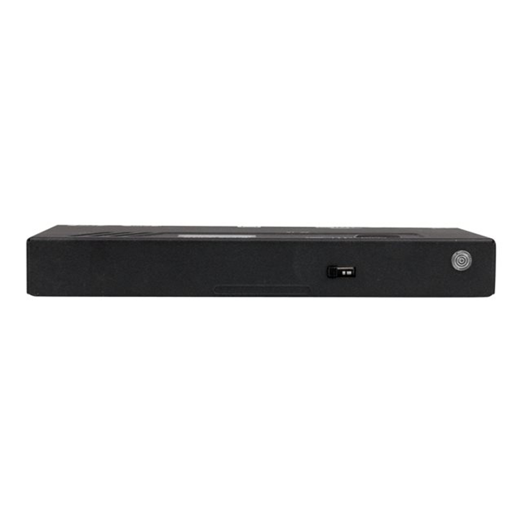2X2 HDMI Matrix Auto Switcher  1080p
