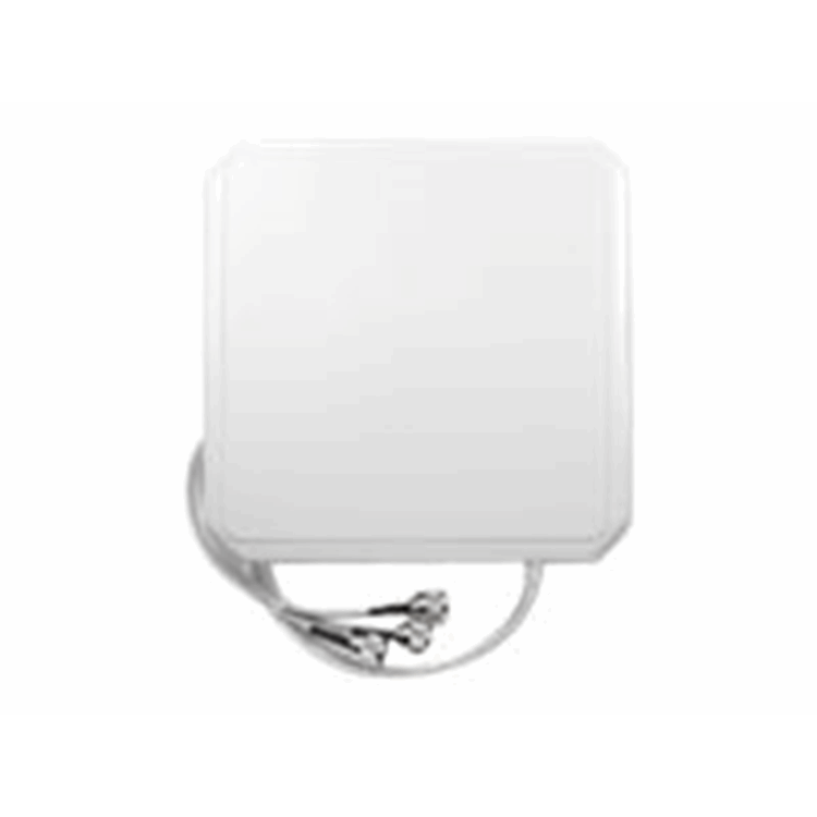 3 PORT DUAL BAND PANEL ANTENNA