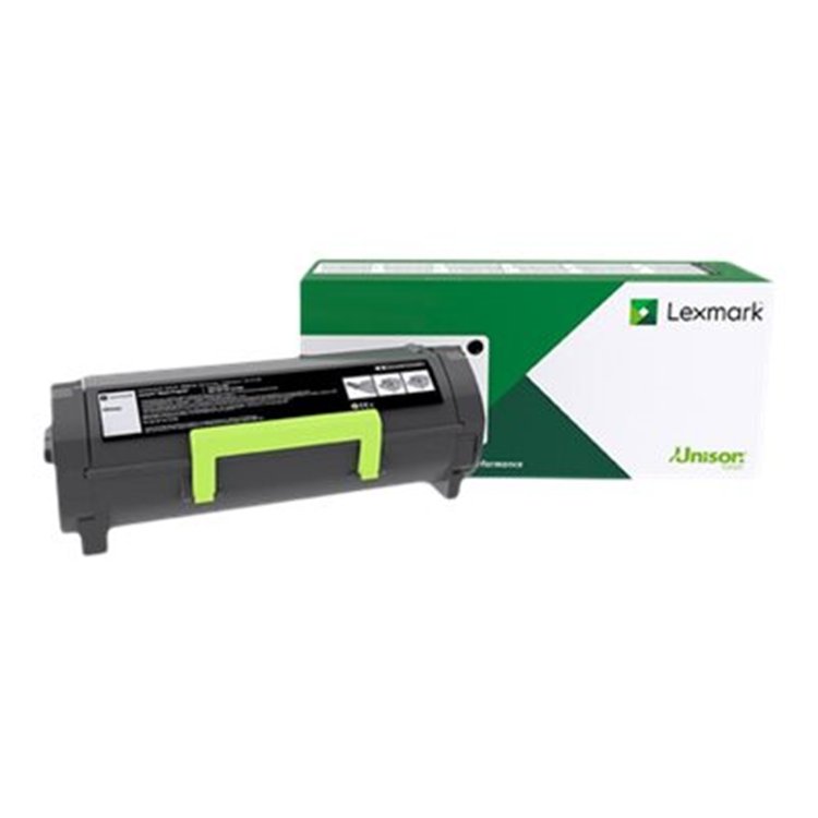 602X Toner Cartridge 20K F/ MX5/6 Series