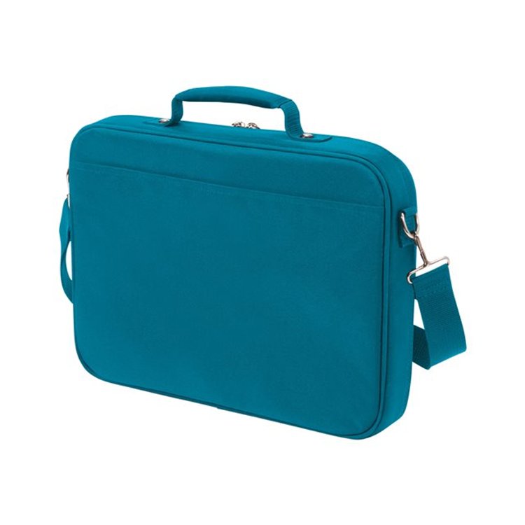DICOTA Eco Multi BASE 14-15.6i Blue