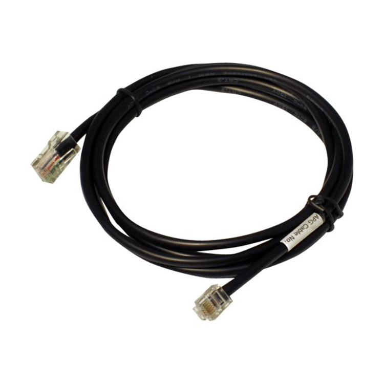 PRINTER CABLE CITIZEN