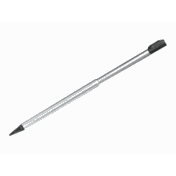 S410 Cap Stylus Pen&Tether MOQ5