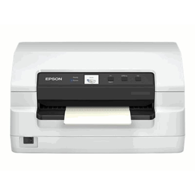 Epson PLQ-50M Epson PLQ-50M