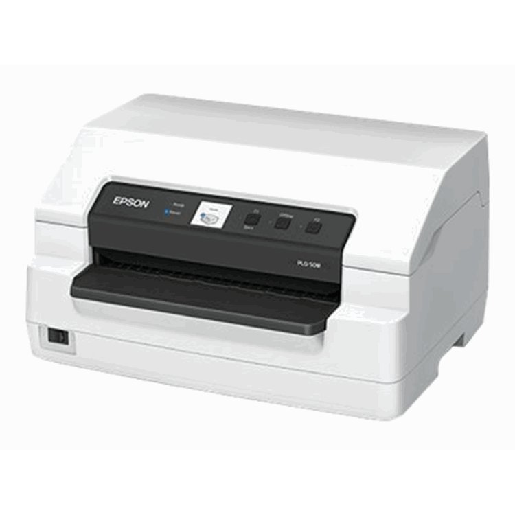 Epson PLQ-50M Epson PLQ-50M