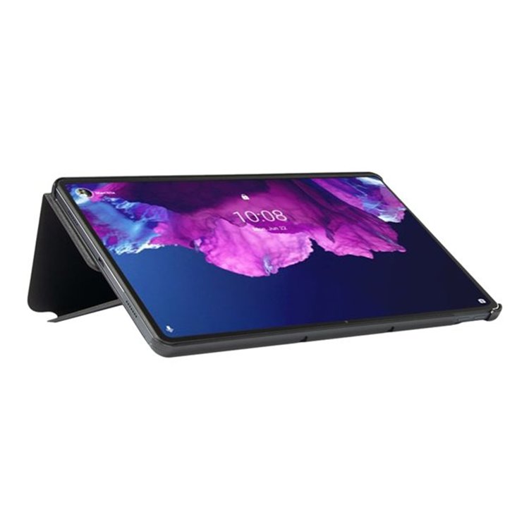 Origine Case for Lenovo Tab P11 (TB-J606) / P11 5G (TB-J607) / P11 plus (TB-J616) - Black