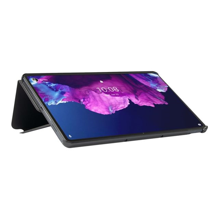 Origine Case for Lenovo Tab P11 (TB-J606) / P11 5G (TB-J607) / P11 plus (TB-J616) - Black