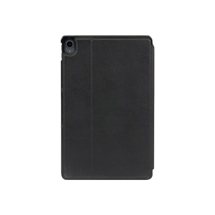 Origine Case for Lenovo Tab P11 (TB-J606) / P11 5G (TB-J607) / P11 plus (TB-J616) - Black