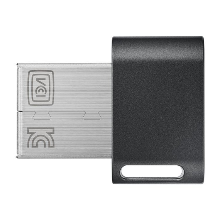 SAMSUNG FIT PLUS 128GB USB 3.1