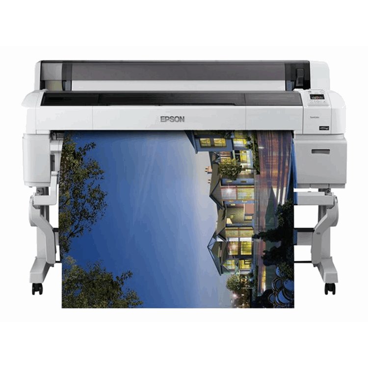 SureColor SC-T7200D
