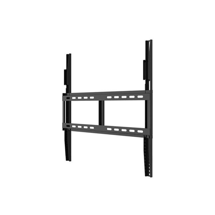 K/Optoma N3751K+WHD221 Free Cast Mate