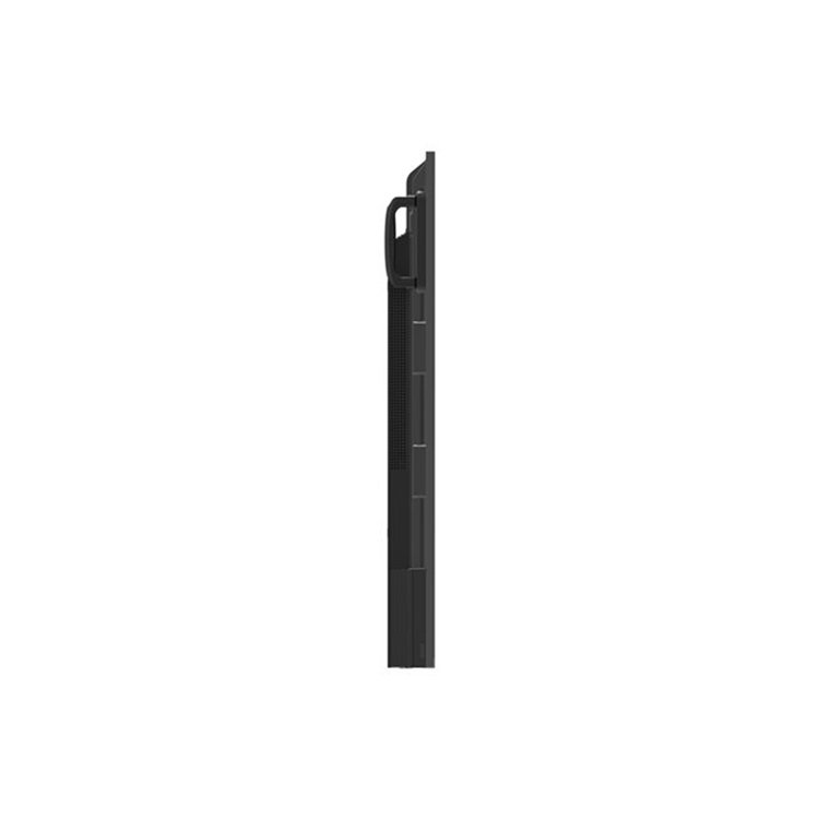K/Optoma N3751K+WHD221 Free Cast Mate