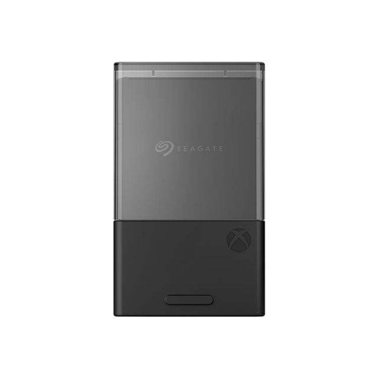 SEAGATE 1TB Exp.Card for Xbox Series X/S