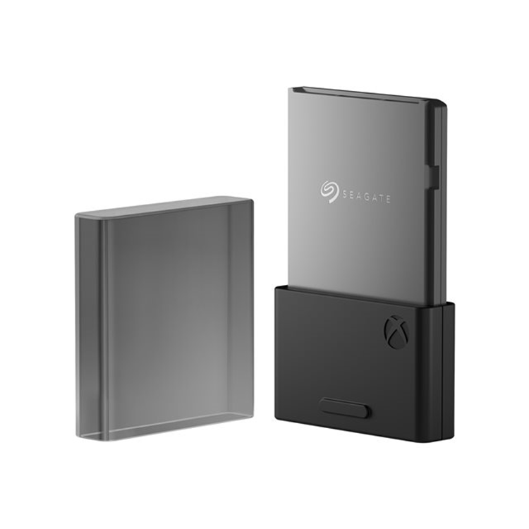 SEAGATE 1TB Exp.Card for Xbox Series X/S