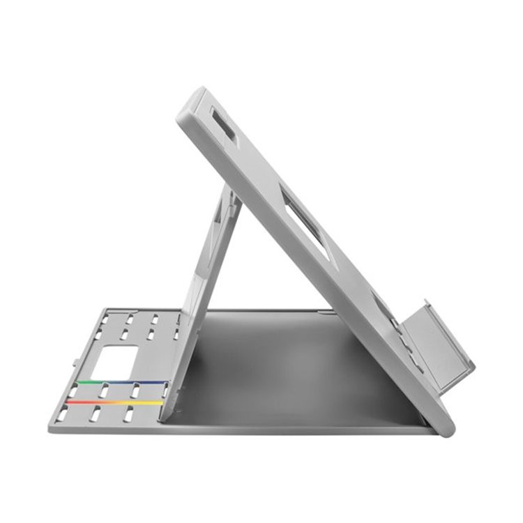 SmartFit Easy Riser Go Adjustable Ergono SmartFit Easy Riser Go Adjustable Ergono