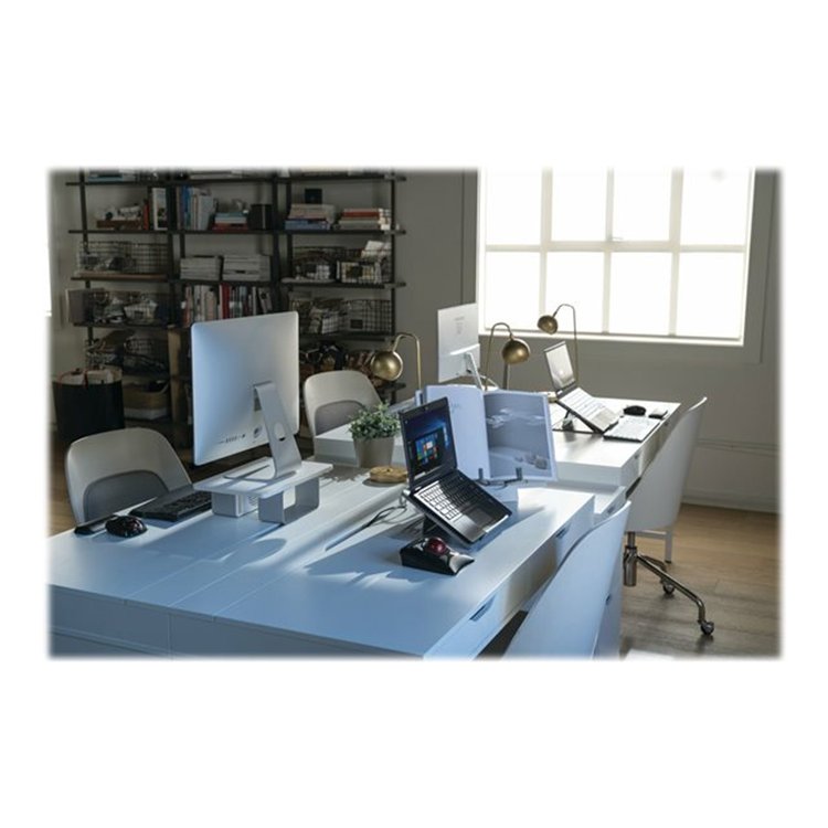 SmartFit Easy Riser Go Adjustable Ergono SmartFit Easy Riser Go Adjustable Ergono