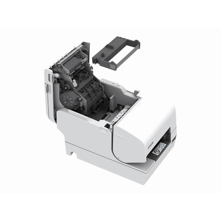 Epson TM-H6000V-213 Serial