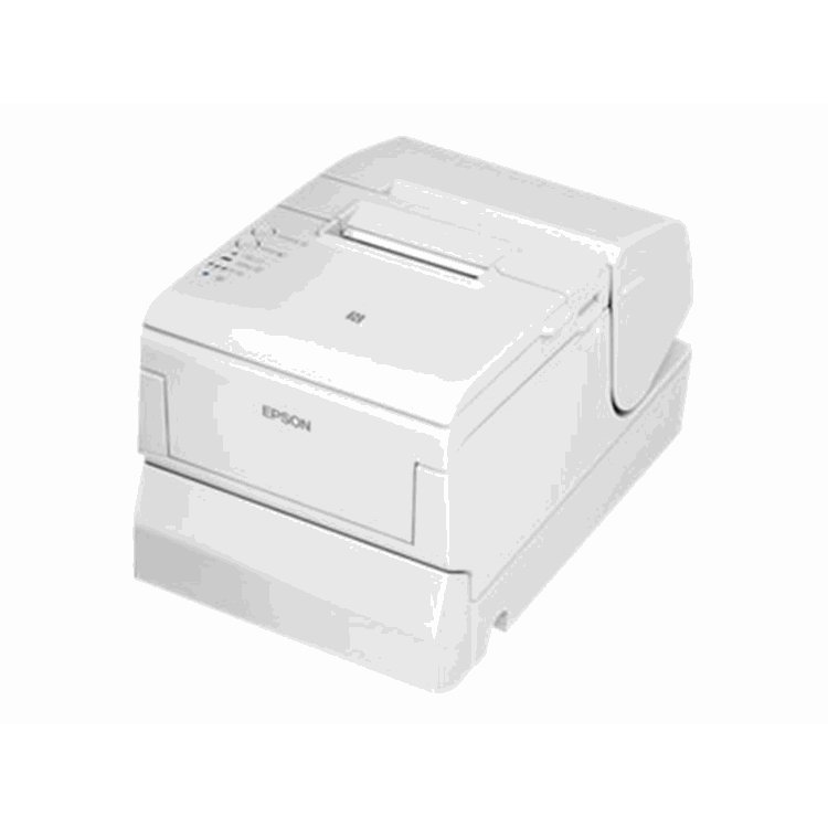 Epson TM-H6000V-213 Serial