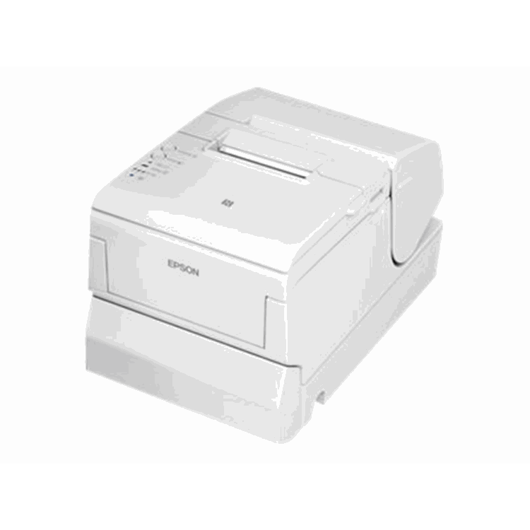 Epson TM-H6000V-213 Serial
