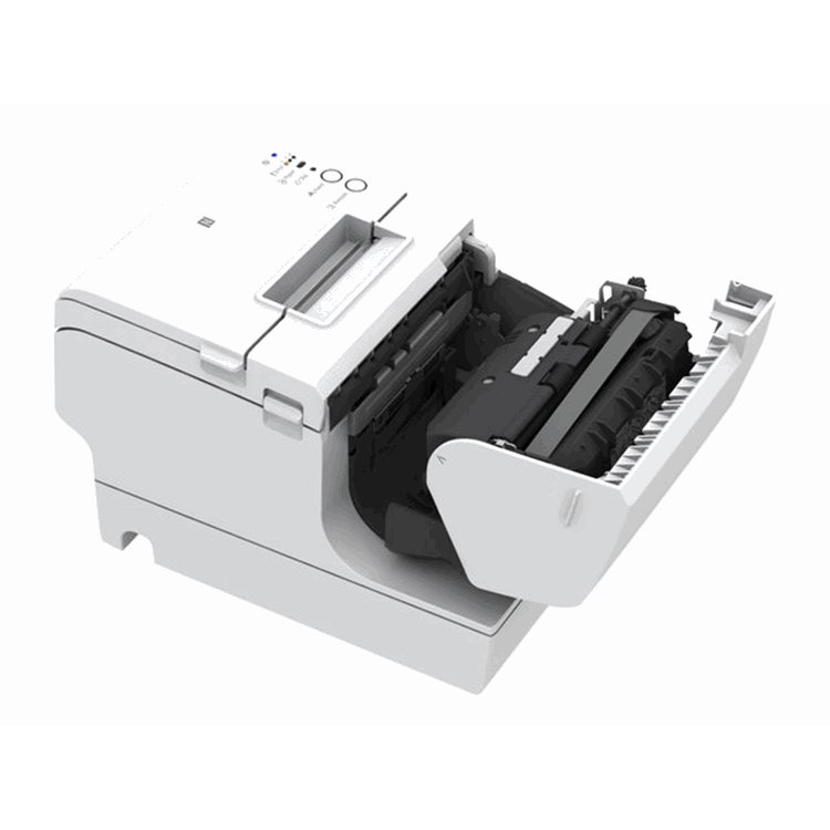 Epson TM-H6000V-213 Serial