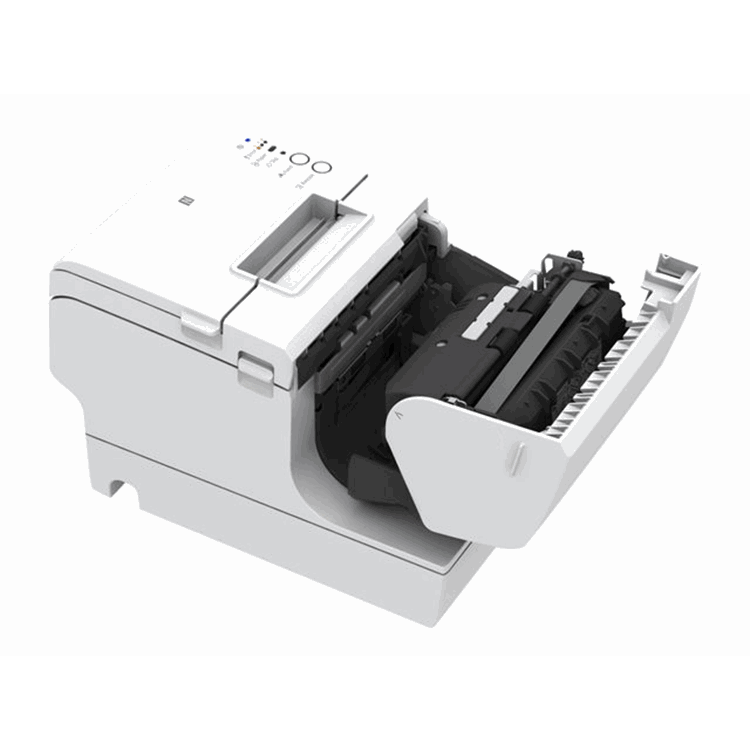 Epson TM-H6000V-213 Serial