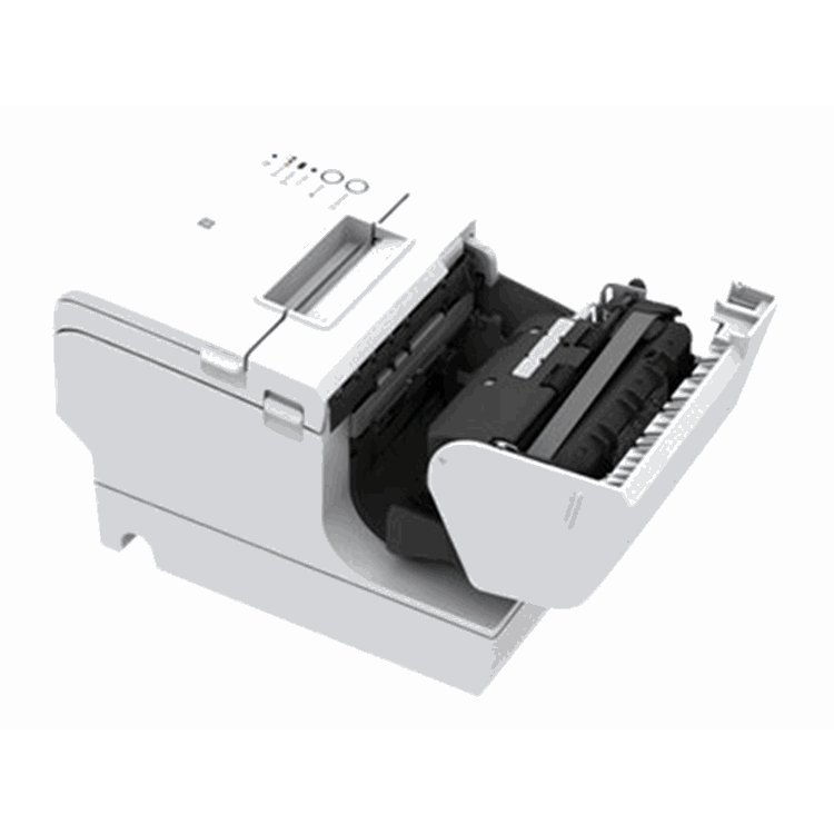 Epson TM-H6000V-213 Serial