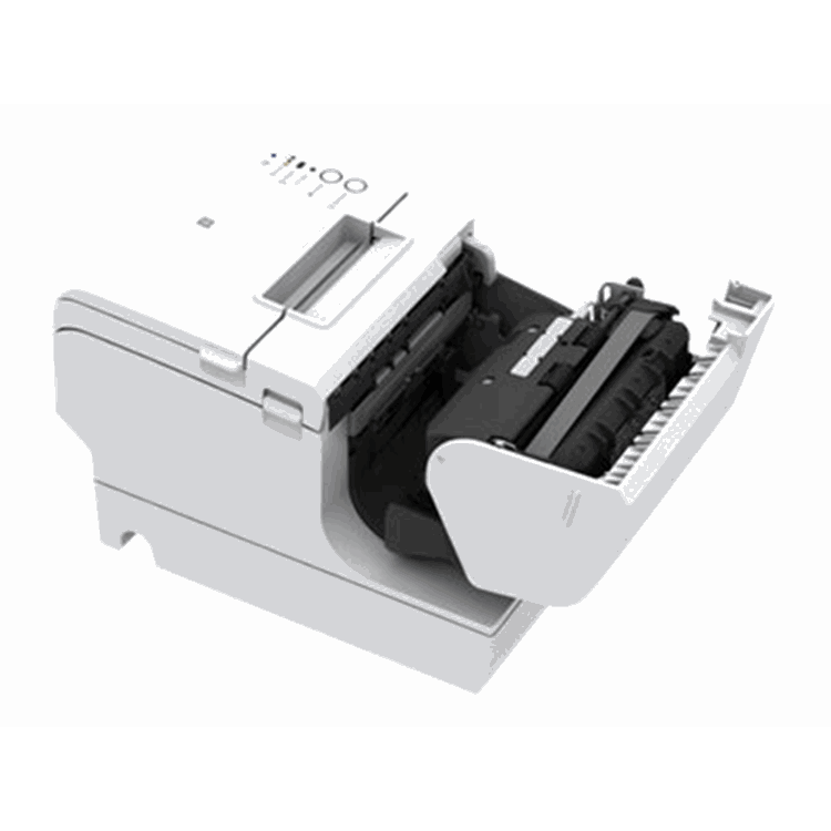 Epson TM-H6000V-213 Serial