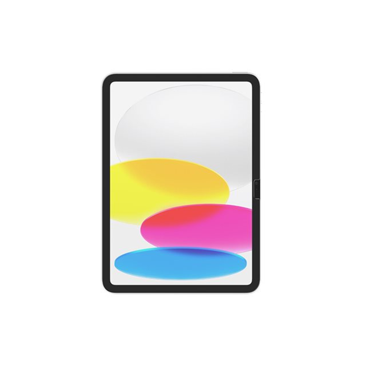 BELKIN ScreenForce Tempered Glass