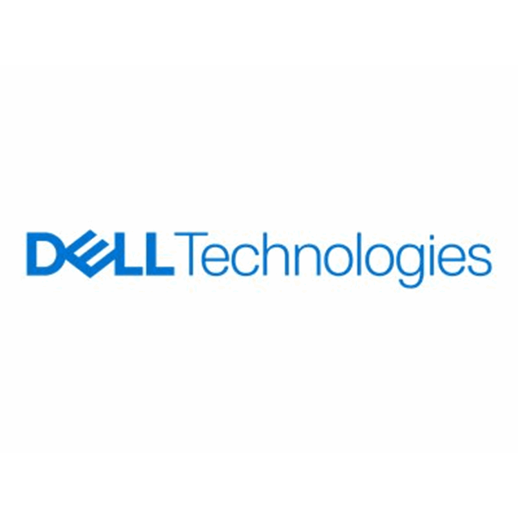 NL BTP SPL Dell PowerEdge T550 8x3.5IN