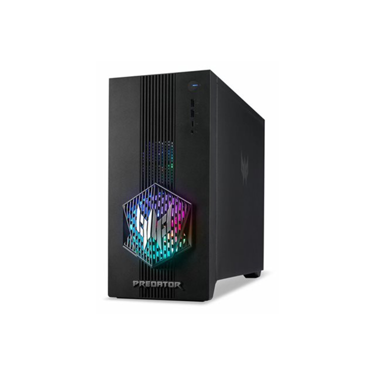 Predator Orion 3000 665/U7/32/2TB/RTX5070
