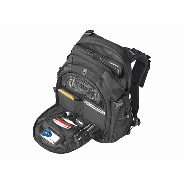Campus Backpack