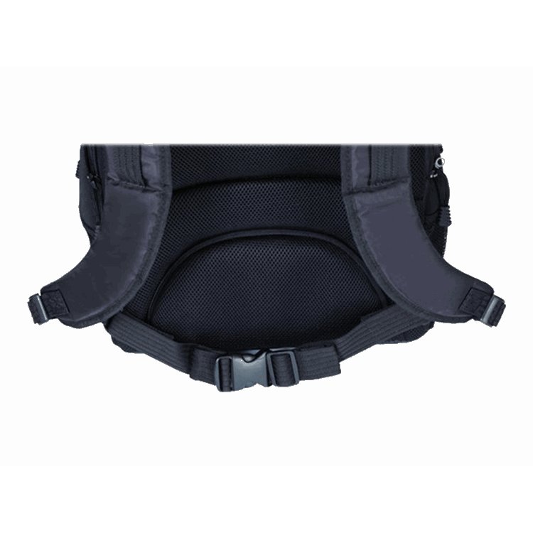 Campus Backpack