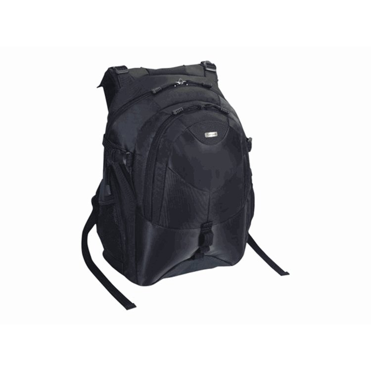 Campus Backpack