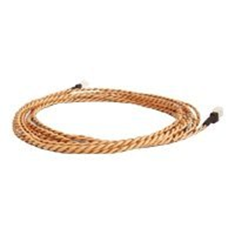 LEAK SENSOR
