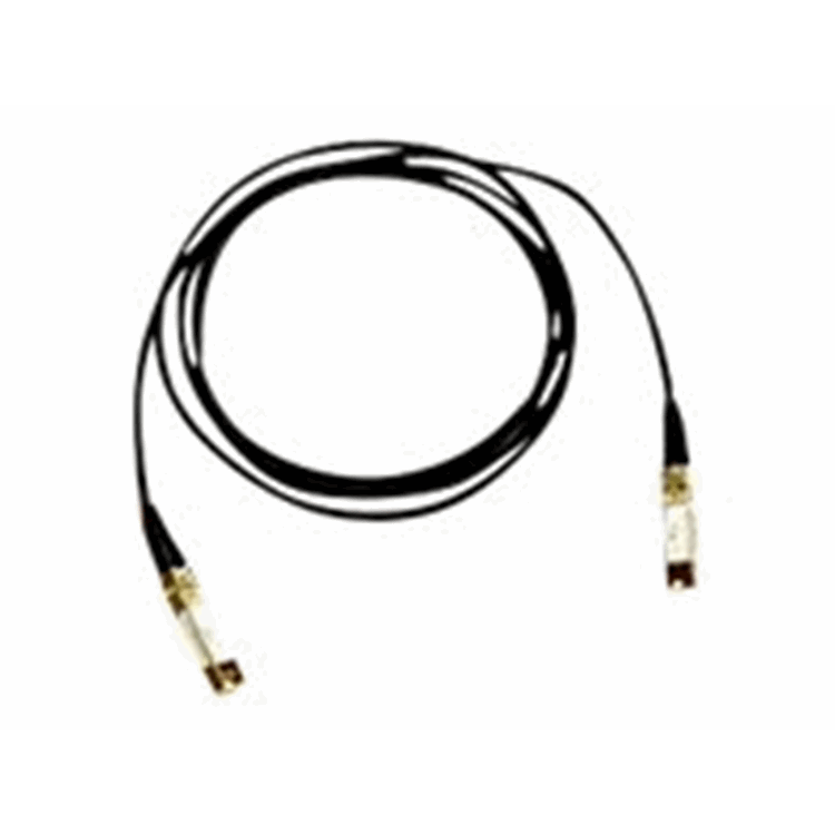 10GBASE-CU SFP+ Cable 3 Meter
