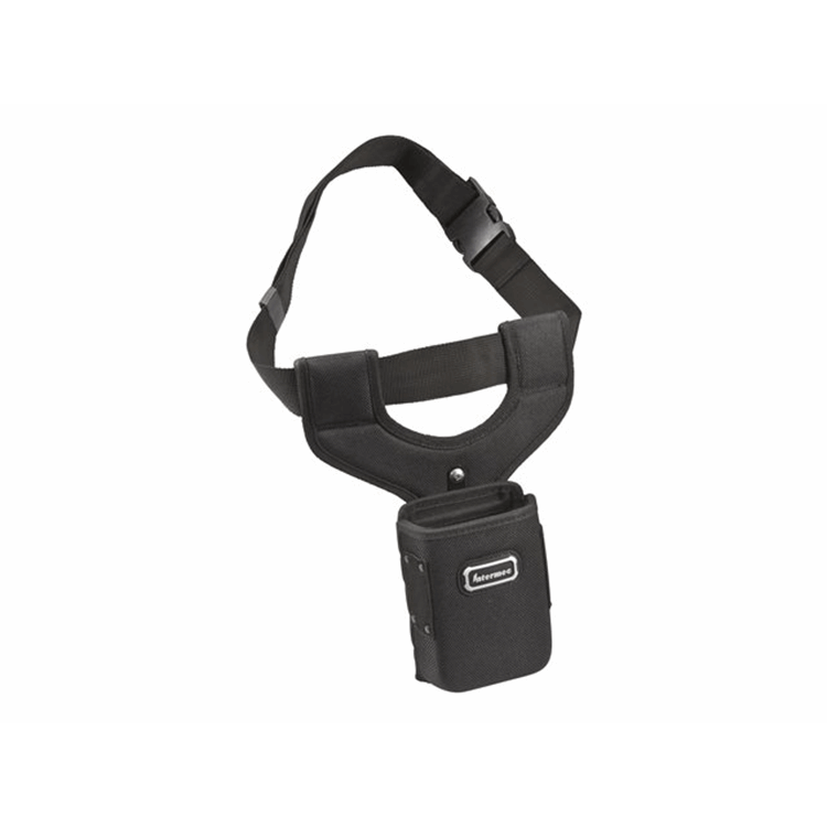 Holster, CN70 w/o Scan Handle