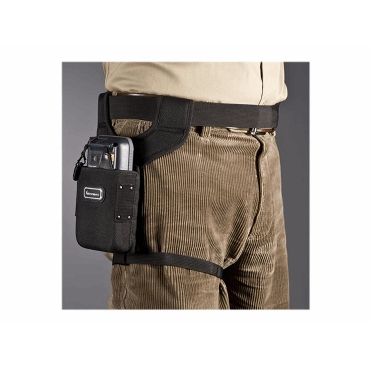 Holster, CN70 w/o Scan Handle Holster, CN70 w/o Scan Handle
