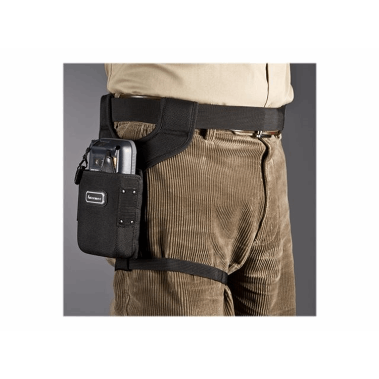 Holster, CN70 w/o Scan Handle