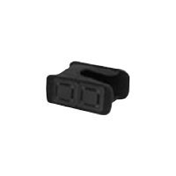 POWERSCAN HLS-8000 UNIVERSAL HOLSTER