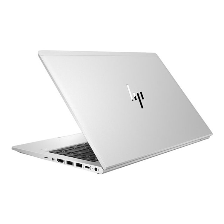 HP mt645 G7 R3-5425U 8/256GB 14 ThinPro HP mt645 G7 R3-5425U 8/256GB 14 ThinPro