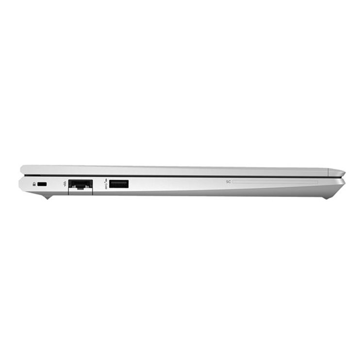 HP mt645 G7 R3-5425U 8/256GB 14 ThinPro HP mt645 G7 R3-5425U 8/256GB 14 ThinPro