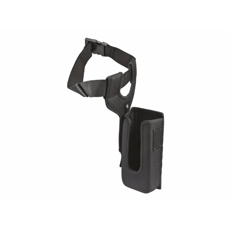 HOLSTER, CK71 W/O SCAN HANDLE HOLSTER, CK71 W/O SCAN HANDLE