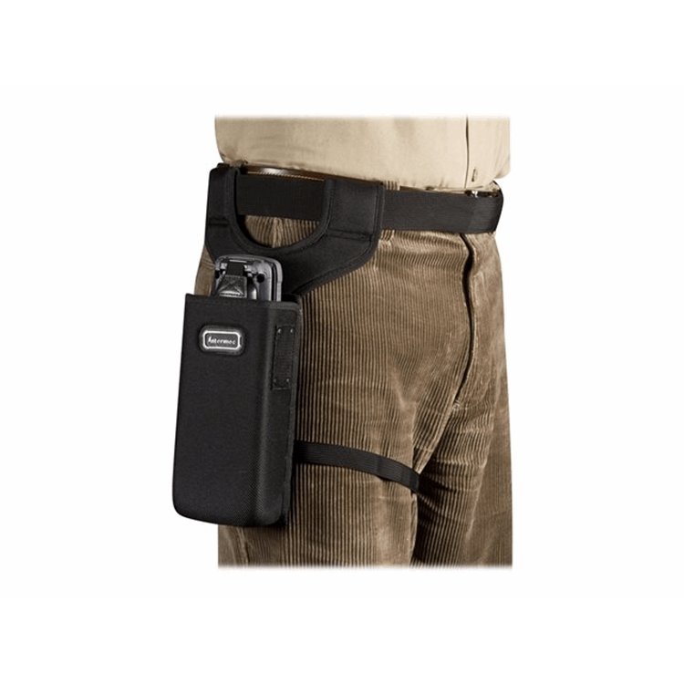 HOLSTER, CK71 W/O SCAN HANDLE HOLSTER, CK71 W/O SCAN HANDLE
